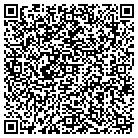 QR code with Sport Boys Cab Co Inc contacts