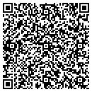 QR code with Flooring Services Inc contacts
