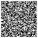 QR code with Tonyolas contacts