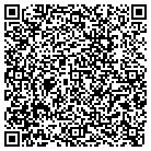QR code with Neal & Assoc Land Plng contacts