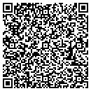 QR code with Actsoft Inc contacts