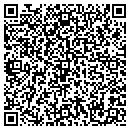 QR code with Awards Masters Inc contacts