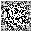 QR code with Marine Towing of Tampa contacts