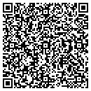 QR code with By Faith Inc contacts
