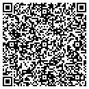 QR code with Hotel Jacaranda contacts
