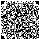 QR code with John R Kautter Contracting contacts