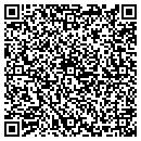 QR code with Cruz-Brown Kelly contacts