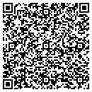 QR code with Kiana City Clinic contacts