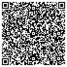 QR code with Charles James Land Surveying contacts