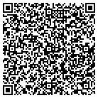 QR code with Franks Nursery & Crafts 254 contacts