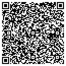 QR code with Buddy Snow Foundation contacts
