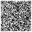 QR code with Unlimited Parts and Sups Inc contacts