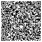 QR code with Hahn & Meyers Nationwide Audio contacts