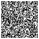 QR code with A It's Steel Inc contacts