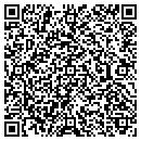 QR code with Cartridge Source Inc contacts