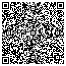 QR code with Germany Beer Gardens contacts