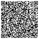QR code with Triangle Pool Care Inc contacts