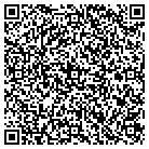 QR code with Eagerton Plumbing Company Inc contacts