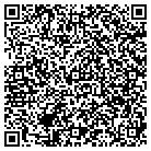 QR code with Miami Springs Rehab Center contacts