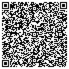 QR code with Resource Conservation Systems contacts