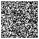 QR code with Dailey Construction contacts