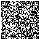 QR code with New World Logistics contacts