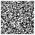 QR code with Comar International Corp contacts
