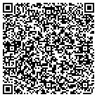 QR code with William H Evans Contracting contacts
