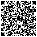 QR code with Weston Imports Inc contacts
