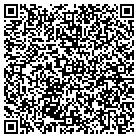 QR code with Integrity Sprinkling Systems contacts