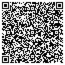 QR code with Found Money Inc contacts