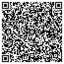 QR code with Cal's Place contacts