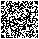 QR code with Golf Right contacts