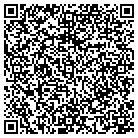 QR code with Restorative Implant Dentistry contacts
