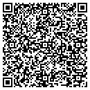 QR code with Wileys Barber Shop contacts