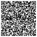 QR code with LQH Of Florida contacts