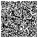 QR code with Code Regulations contacts