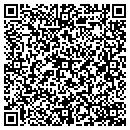QR code with Riverbend Gardens contacts