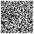 QR code with Ram Air Conditioning Inc contacts