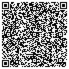 QR code with Dave May's Automotive contacts