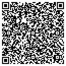 QR code with Ivory Mandarin Bistro contacts