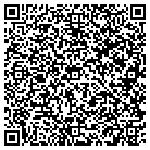 QR code with Recognition Express Inc contacts