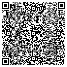 QR code with Andrew Garofalo Attorney-Law contacts