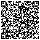 QR code with Krisdan Kennel Inc contacts