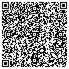 QR code with Television Research Group contacts