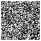 QR code with Donna Hensley Sales contacts