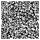 QR code with James S Barna MD contacts
