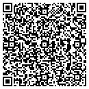 QR code with Fast Cap Inc contacts