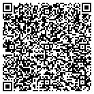 QR code with Crown Of Glory Lutheran Church contacts