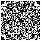 QR code with United Construction & Design contacts